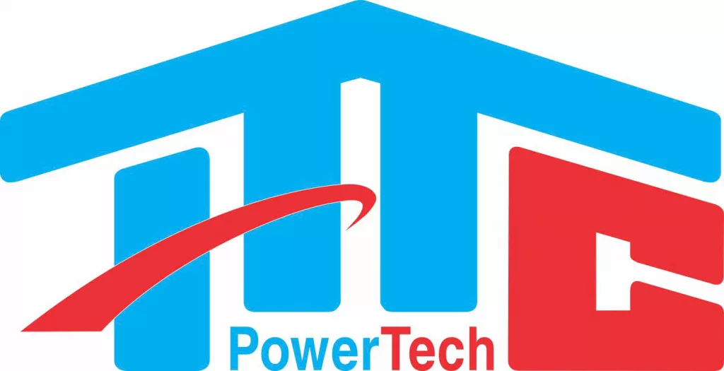 Logo-home