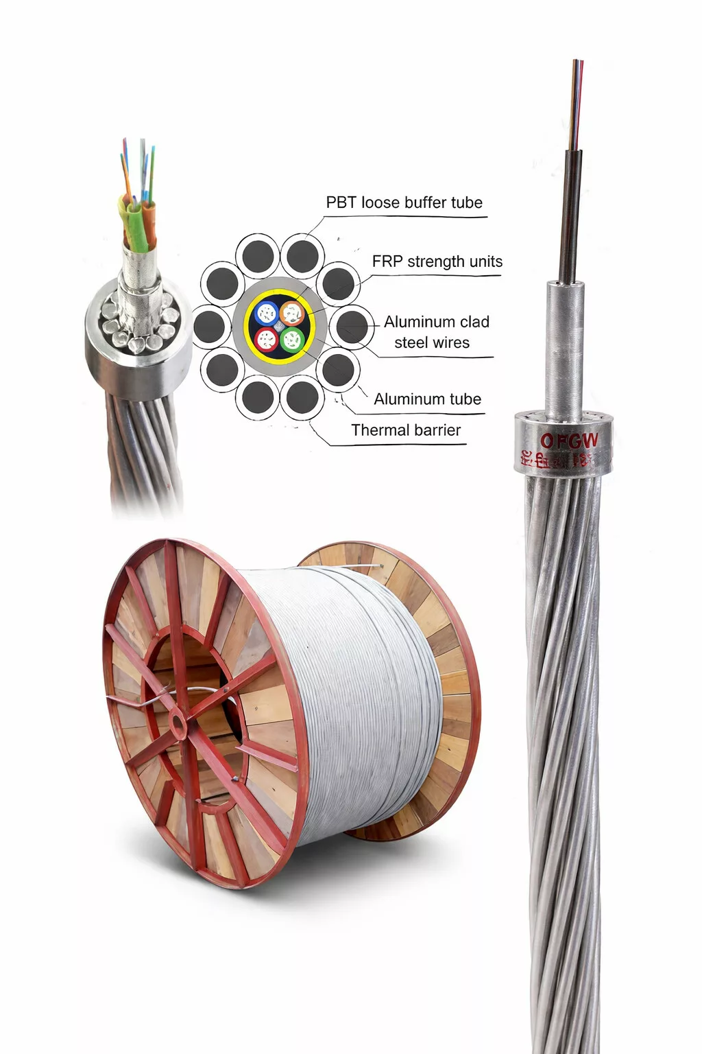 71ade3ea-247e-4678-9bc3-45bb009ddd80