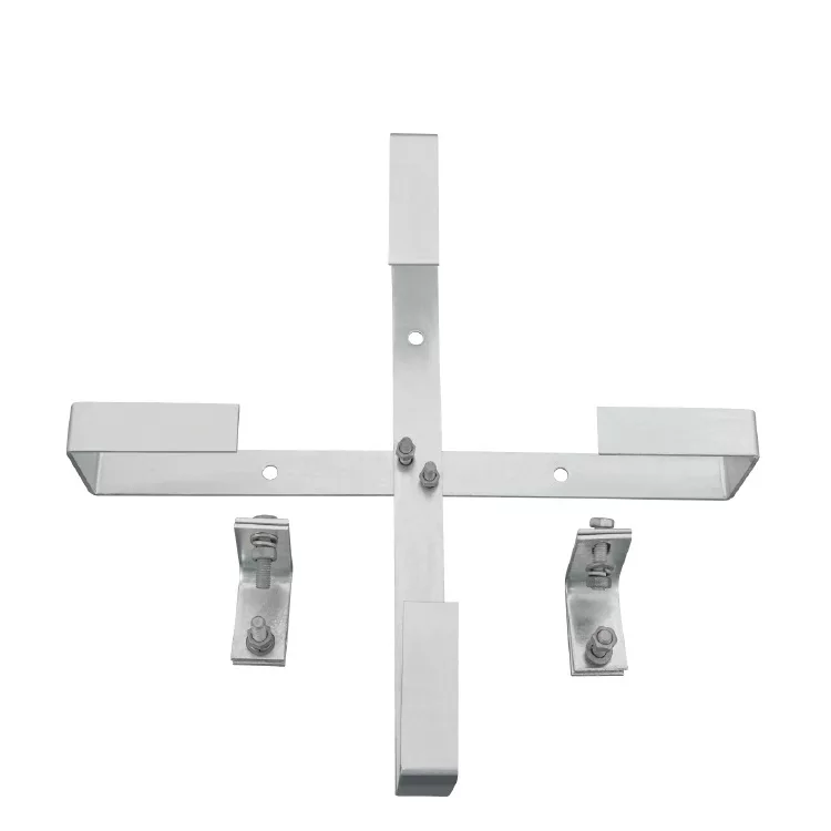 Cable Storage Assembly2 (khung Quấn Cáp)