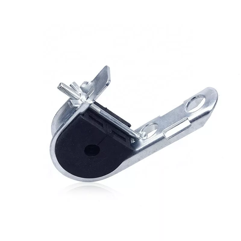 Suspension Clamp (f8cl Series)2 (treo,đỡ Cáp)