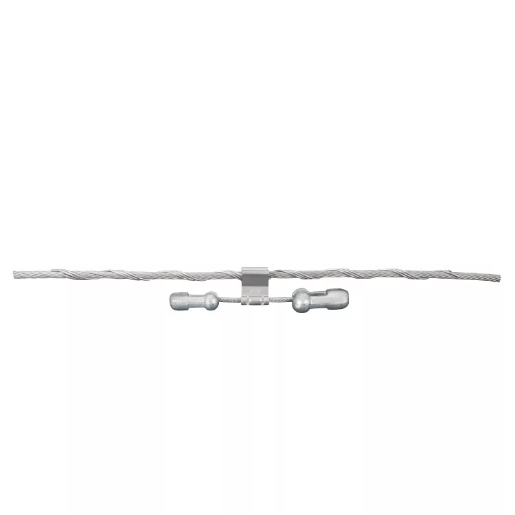 Vibration Damper2
